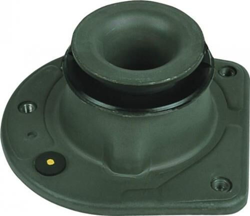 AMORTİSÖR TAKOZU SAĞ PALIO-SIENA-ALBEA 96=> DOB...