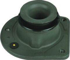 AMORTİSÖR TAKOZU SAĞ PALIO-SIENA-ALBEA 96=> DOB...