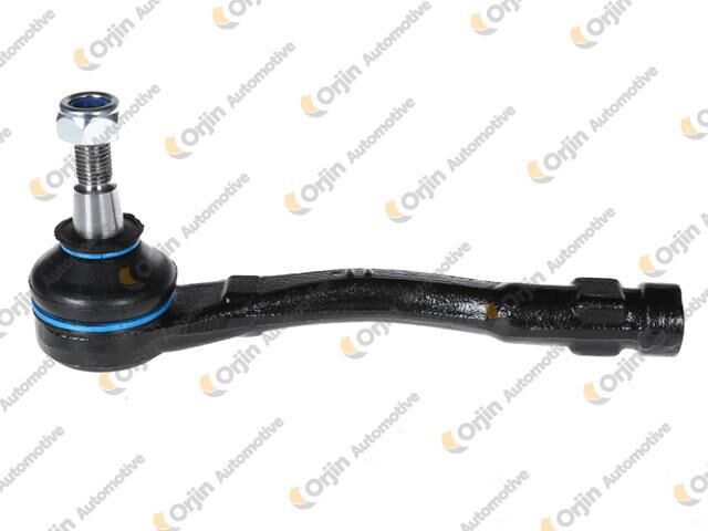 ROT BAŞI SOL PEUGEOT P308 07>14 P3008 09>16 ...