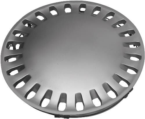 JANT KAPAĞI R12 TOROS