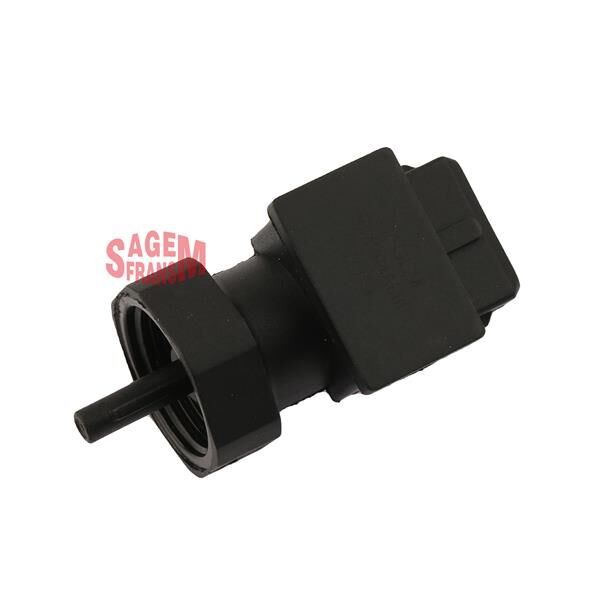 HIZ SENSÖRÜ (KİLOMETRE SENRÖRÜ) ERA-GETZ 06> H1...