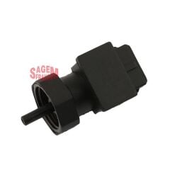 HIZ SENSÖRÜ (KİLOMETRE SENRÖRÜ) ERA-GETZ 06> H1...