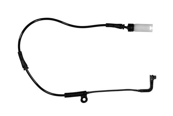 FREN BALATA FİŞİ ÖN E60-E61-E63-E64 (BM) (2003-201...