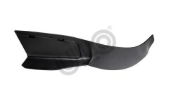 KAPAKLI ÇERÇEVE SOL 4-series F32 Facelift Coupé(20...