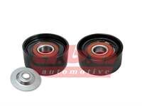 KAYIS GERGI RULMANI MAN D 2066-D 2676 LOH-LFTGA 18.430 D2066 04>  STARLINER TOURLINER 74×34 MM