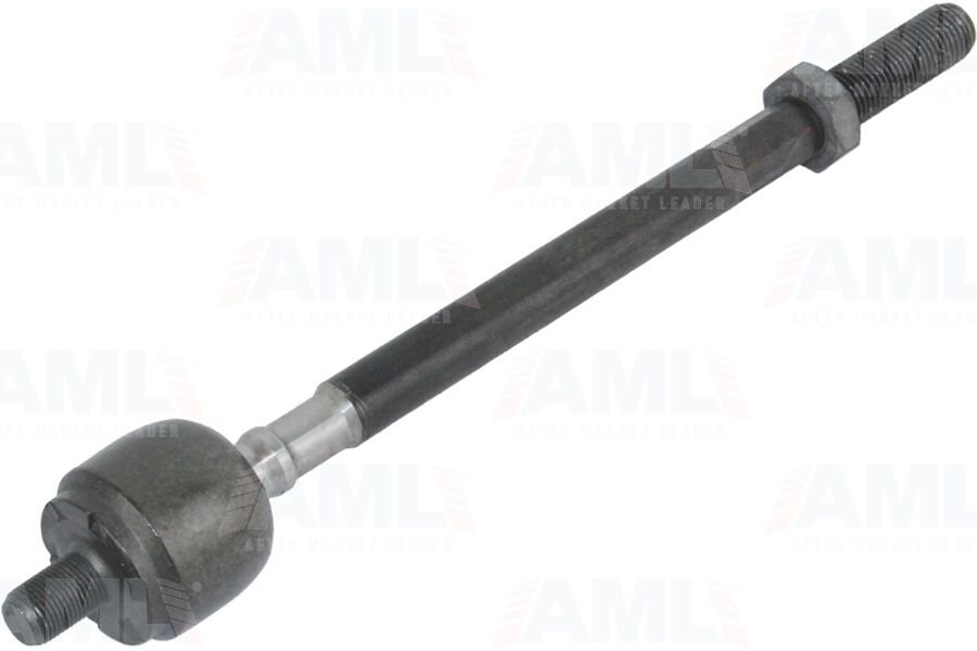 ROT MİLİ (300 00799) CLIO I (96-98) (245.5mm)