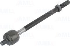 ROT MİLİ (300 00799) CLIO I (96-98) (245.5mm)