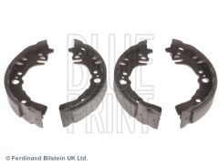 FREN BALATASI ARKA KAMPANA SIRION 00-04