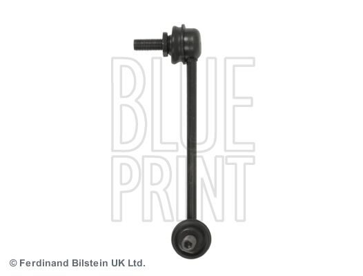 VIRAJ ASKI ROTU SOL MAZDA 6 02-07 / FORD FUSION 06-12