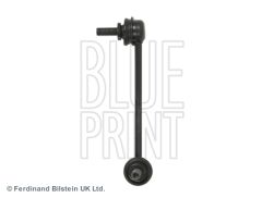 VIRAJ ASKI ROTU SOL MAZDA 6 02-07 / FORD FUSION 06-12