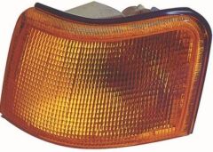 SAG SINYAL SARI EXCEL 90-91