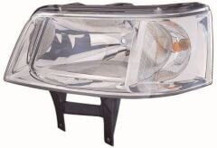 FAR SAG T5  04-10
