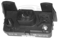 ISITMA BUJI KONTROL UNITESI W203-901-902-903-904-906-639 SPRINTER-VITO M611-646 00-09