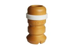 AMORTİSÖR TAKOZU ORJİNAL DUCATO-BOXER-JUMPER (VULK...