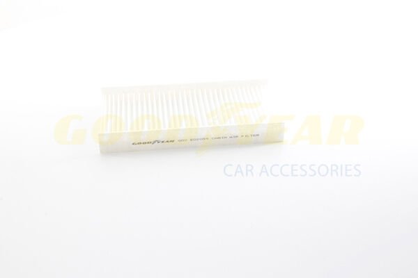 POLEN FILTRESI  407 / C5 III 04-