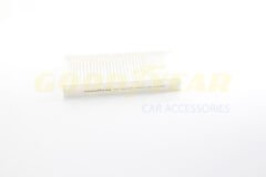 POLEN FILTRESI  407 / C5 III 04-