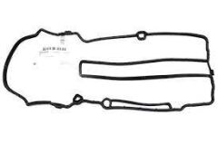 KÜLBÜTÖR KAPAK CONTASI ASTRA J-CORSA D-INSIGNA A-M...