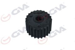 EKSANTRİK DİŞLİSİ ALBEA 1.2 8V -1.2 16 V TÜM MOT. ...