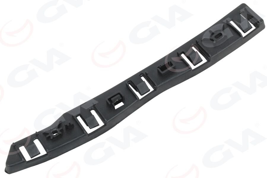 ON TAMPON BAGLANTI BRAKETI SOL FIAT DOBLO (10-11)