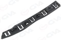 ON TAMPON BAGLANTI BRAKETI SOL FIAT DOBLO (10-11)