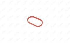 EMME MANIFOLD CONTASI RENAULT MEGANE IV 15>TALI...