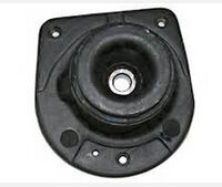 AMORTİSÖR TAKOZU SOL PALIO-SIENA-ALBEA 96=> DOB...