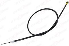 EL FREN TELLERİ ARKA SOL TRAFIC -VIVARO