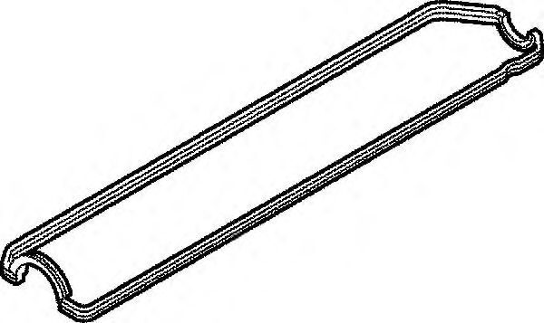 SUBAP KAPAK CONTASI CONNECT 02>14 1.8 TDCI FOCU...