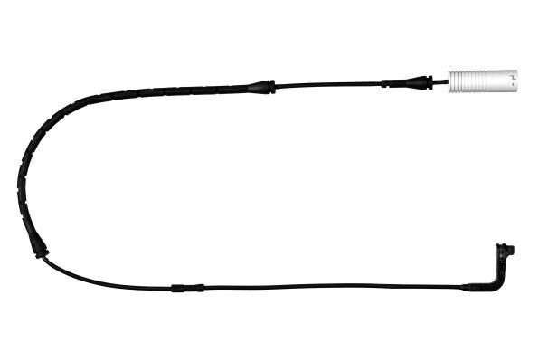 FREN BALATA FİŞİ ÖN E65-66-67