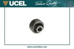 SALINCAK BURCU ÖN CLIO II-LAGUNA I 1.6-1.8-2.0