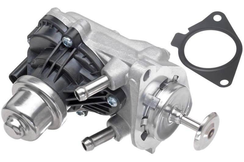 EGR VALFI BMW B37 B47 B57 F20 F21 F40 F22 F23 F44 ...