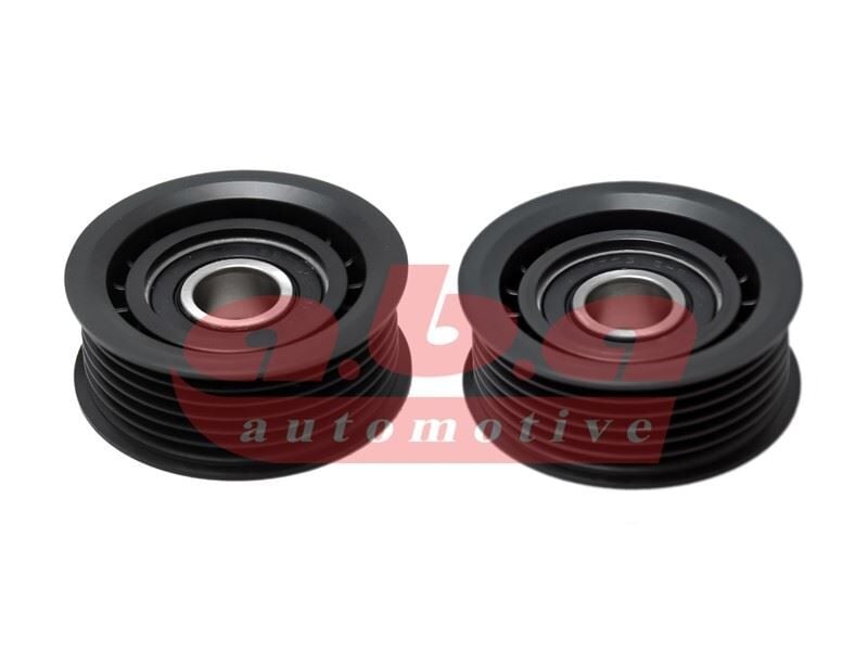 KAYIS GERGI RULMANI MERCEDES W202 W203 CL203 C209 ...