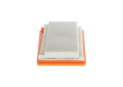 HAVA FILTRESI YAMUK KESIM EGEA 1,6 MJET  15-