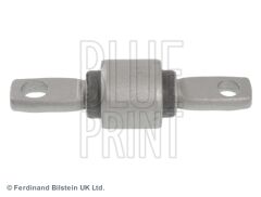 DENGE KOL BURCU ARKA CATALI CIVIC 88-00