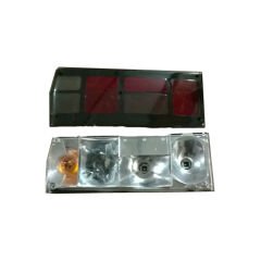 (17116) STOP LAMBASI SAĞ DOĞAN SLX 93 MD. (VİDALI)