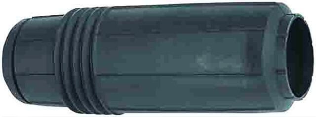 AMORTİSÖR TOZ KÖRÜĞÜARKA FIAT PALIO 1.2-SIENA 1.3 ...