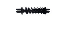 DEBRİYAJ PEDAL YAY TKM. PARTNER TEPEE-BERLINGO (B9...