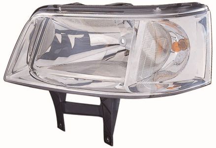 FAR SOL T5  04-10