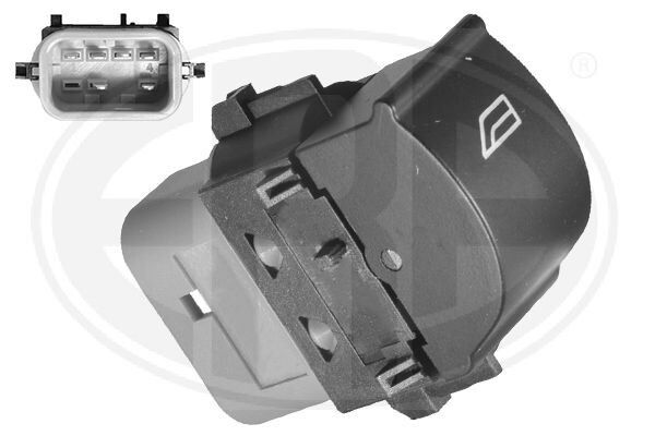 CAM ACMA DUGMESI 6.FISLI TEK FOCUS 11-