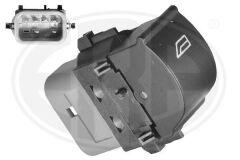 CAM ACMA DUGMESI 6.FISLI TEK FOCUS 11-