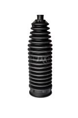 DİREKSİYON ROT KÖRÜK HİDROLİK (KISA) ESCORT V-VI-V...