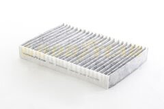 POLEN FILTRESI  508 I 10-18