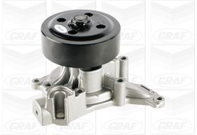 DEVİRDAİM MAZDA3 III (BM) : 2.2 D / 6 III (GJ). SW...
