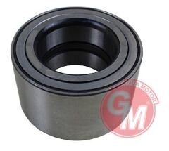 ÖN TEKER RULMANI MASTER II-MOVANO II-DUCATO II-BOX...