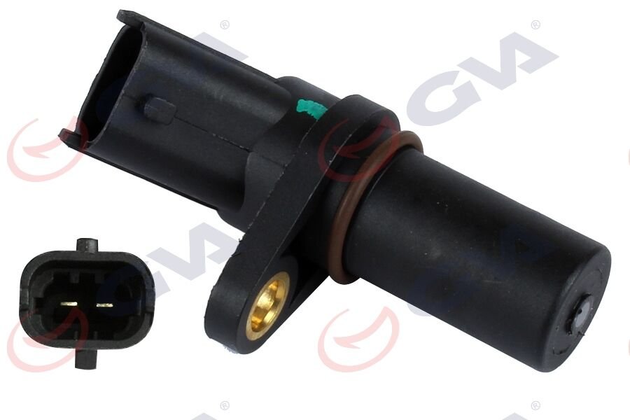 KRANK MİL DEVİR SENSÖRÜ ASTRA G-H 98> CORSA B-C...