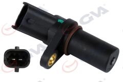 KRANK MİL DEVİR SENSÖRÜ ASTRA G-H 98> CORSA B-C...