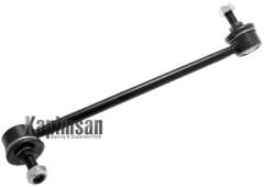 Z ROT ÖN PEUGEOT P406 95>04 P607 00>06 CITRO...