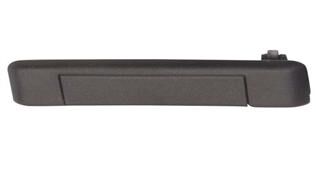 DIŞ KAPI KOLU SOL R19 (280A)