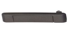 DIŞ KAPI KOLU SOL R19 (280A)