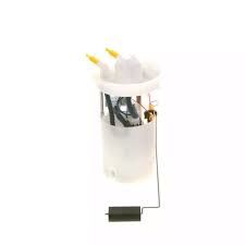 FOCUS/CONNECT BM BOSCH KLİMA KOMPRESÖRÜ YS4H & AE 1578406 / DE9-16-450A